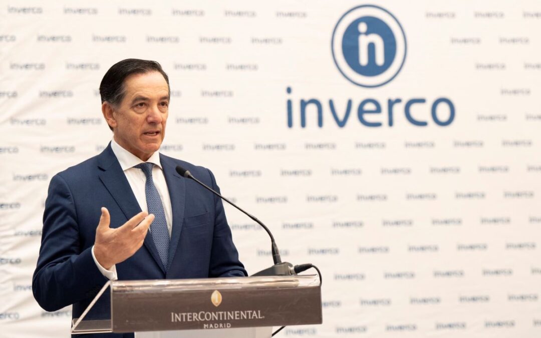 Las gestoras anticipan un año positivo para los fondos de inversión en 2025