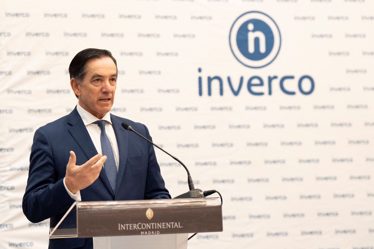 1737122853362 Las gestoras anticipan un año positivo para los fondos de inversión en 2025