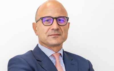 Banor SICAV y Aristea SICAV desembarcan en el mercado español