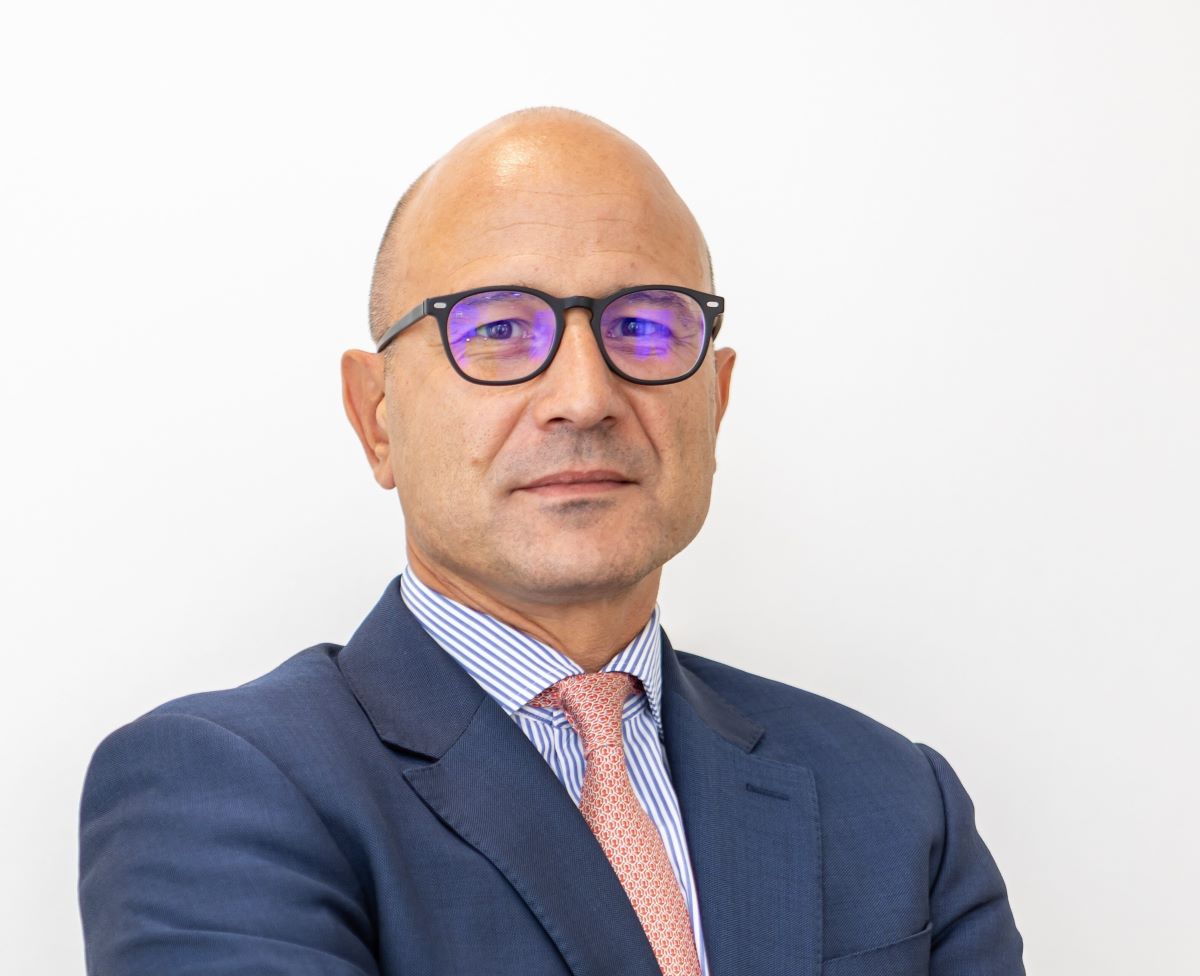 48b11ec2-d4e4-a0eb-dd93-7f298a6e9476 Banor SICAV y Aristea SICAV desembarcan en el mercado español con una gama de fondos gestionados por Banor Capital