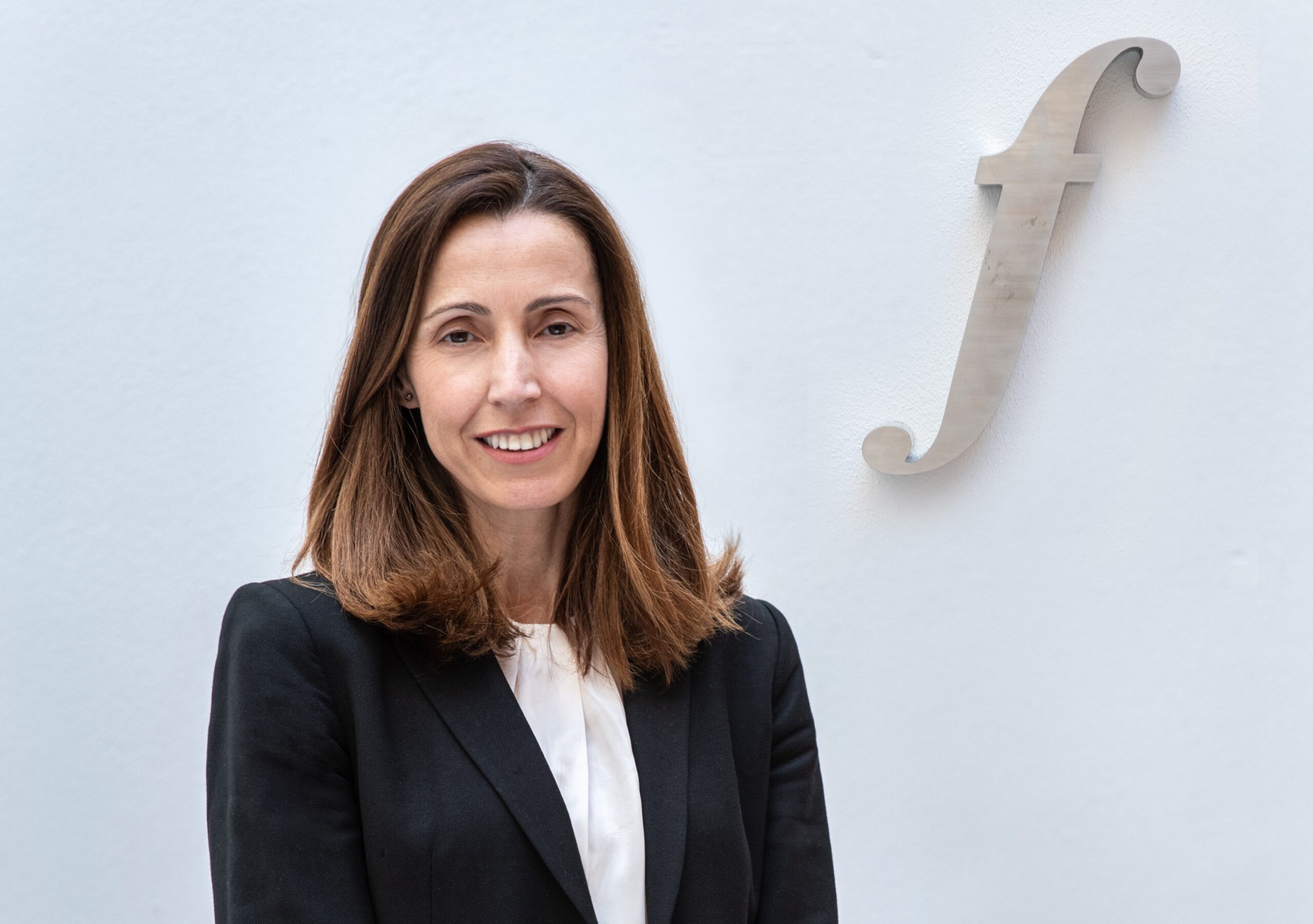 Pilar Bravo Pilar Bravo (Finaccess Value): Invertir en Smart Cities, impacto y rentabilidad en el desarrollo urbano