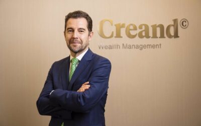 Creand AM recibe la autorización de la CNMV para gestionar fondos alternativos luxemburgueses