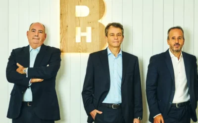 Buy & Hold supera los 700 millones bajo gestión con duraciones más cortas en renta fija y smallcaps en bolsa