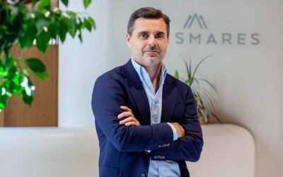 Santander refuerza su apuesta por los Activos Alternativos con la adquisición de Tresmares Capital