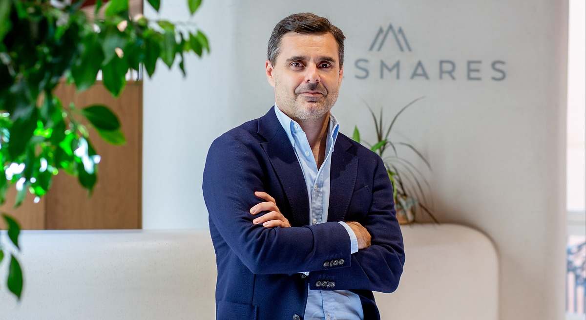 1200x655_tres_mares_oyarzabal Santander refuerza su apuesta por los Activos Alternativos con la adquisición de Tresmares Capital