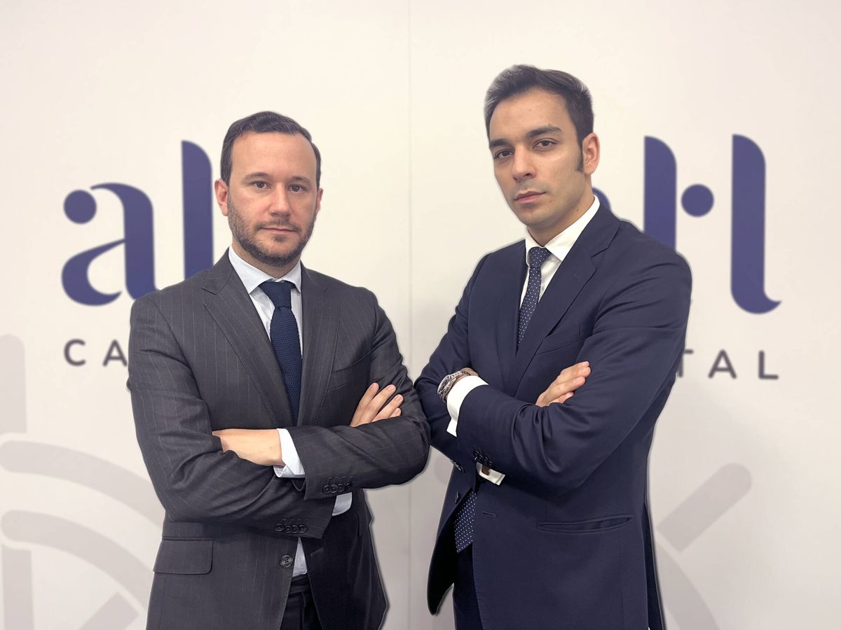 _6cb_d96_2eb_6cbd962eb3504ced72aa57f5ce94a543 atl Capital refuerza su presencia en Galicia