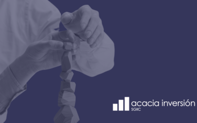 Acacia Inversión incorpora a Javier Morales como agente exclusivo para deportistas profesionales