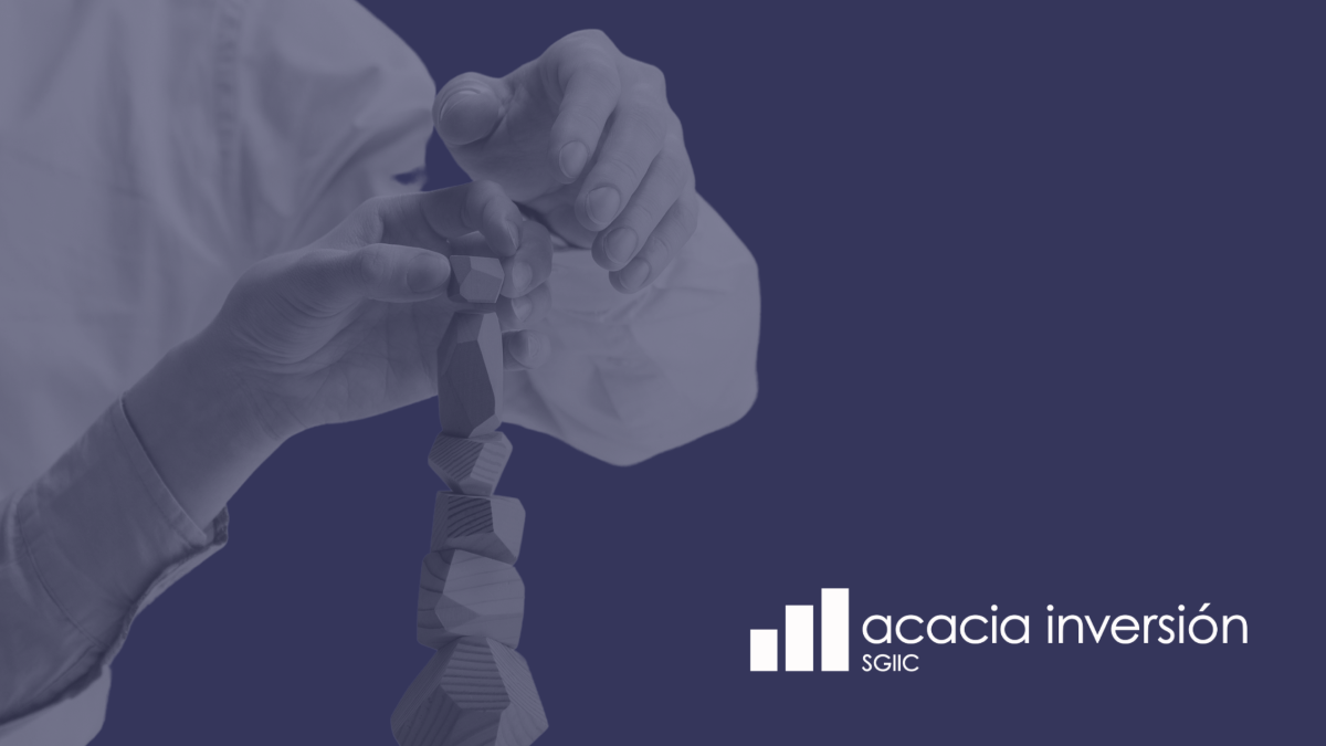 Acacia Inversión incorpora a Javier Morales como agente exclusivo para deportistas profesionales