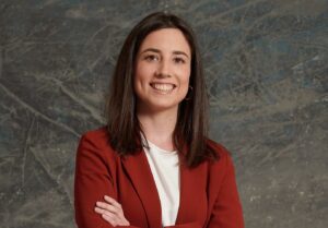 Ana María Expósito (iCapital): El gran olvidado de la renta variable