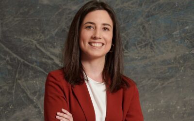 Ana María Expósito (iCapital): El gran olvidado de la renta variable