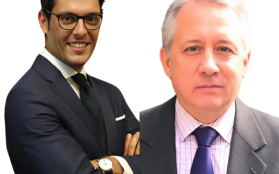 UTTOR Wealth Management debuta en España con un modelo integral de gestión patrimonial