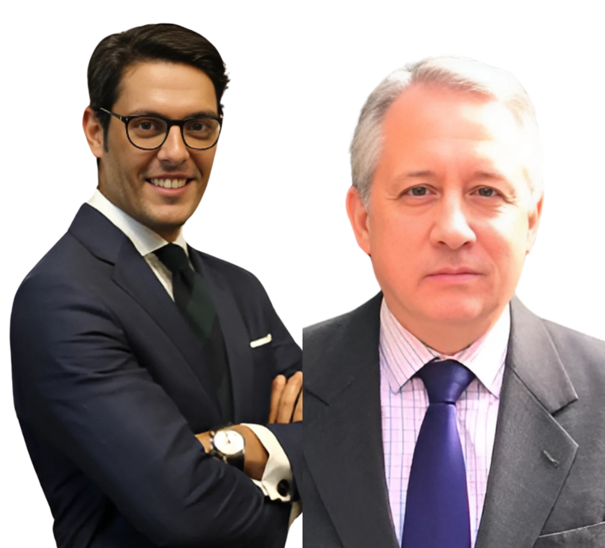 Diseño sin título UTTOR Wealth Management debuta en España con un modelo integral de gestión patrimonial