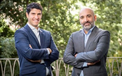 Silver Alpha Asset Management se une a ASEAFI para reforzar el asesoramiento financiero de calidad