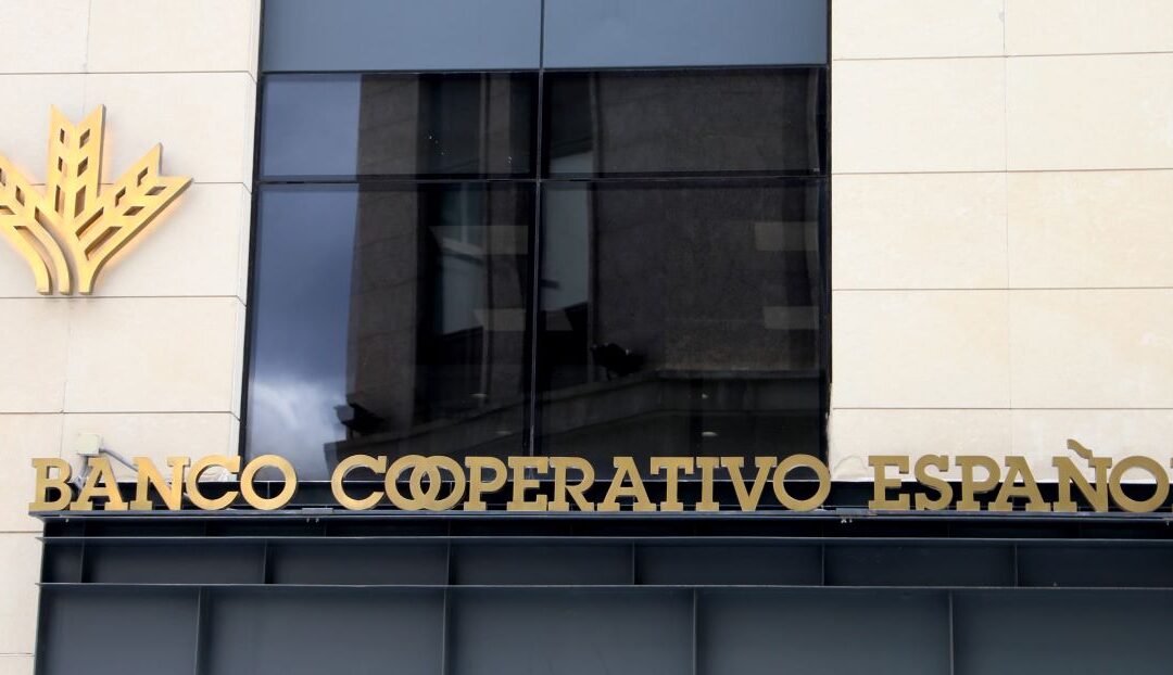 Gescooperativo recibe el premio Fundclass a la mejor Gestora Española