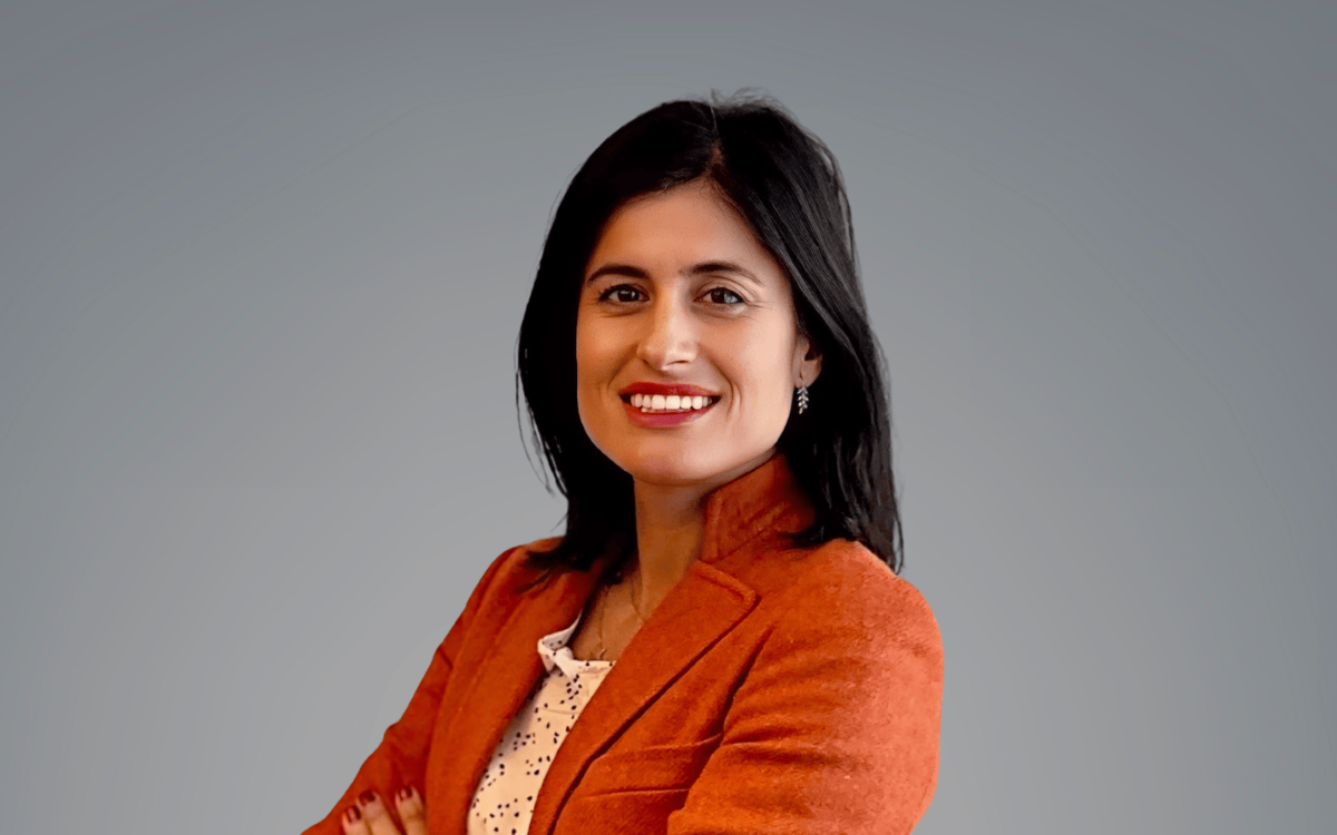 Paula Días-Faes Fineco Banca Privada Kutxabank refuerza su equipo con la incorporación de Paula Díaz-Faes