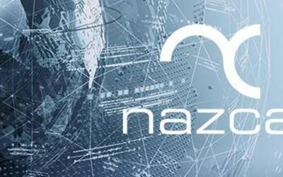 Private Equity en Defensa: Nazca Capital prepara el segundo fondo más grande de Europa