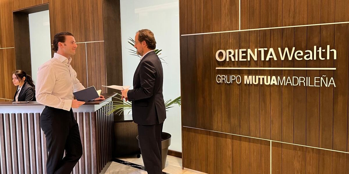 WJOKW24XQ5GFLHSQUZLBBY7W54 Orienta Wealth ficha a Rafael Furió para impulsar su crecimiento en Valencia