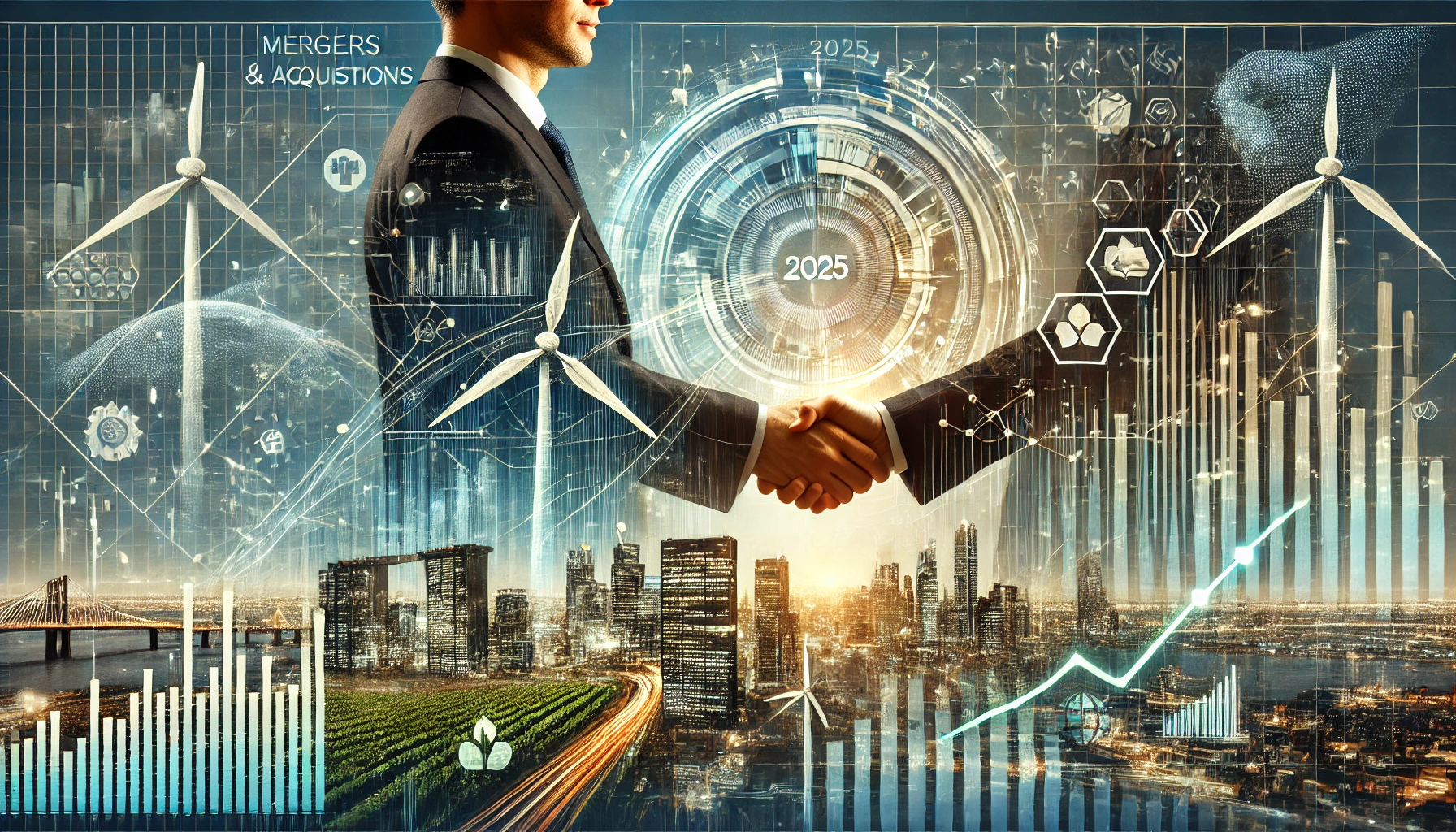 f3452afc-437b-470c-83cf-e125dc867f23 (1)