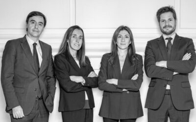 Finaccess Value: Los aranceles, un shock para la economía estadounidense