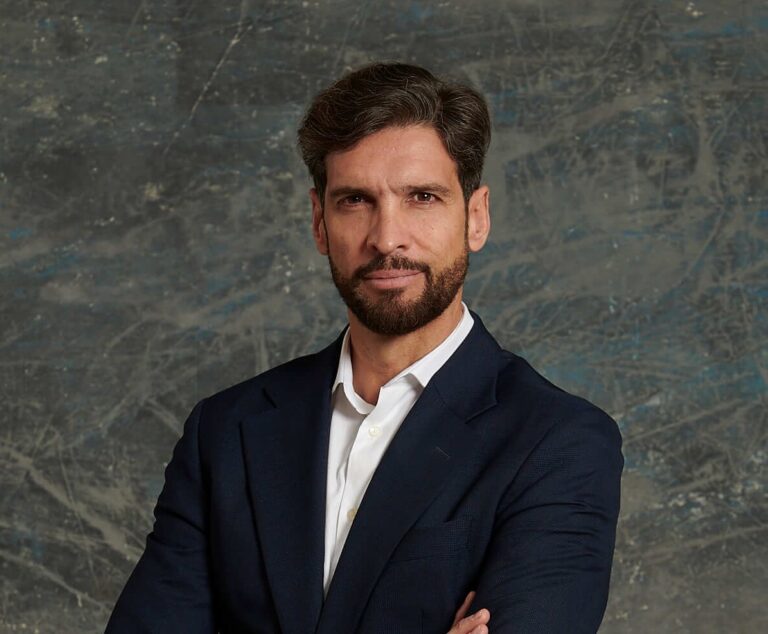 Miguel Ángel García Brito (iCapital): «La IA no sustituirá al asesor financiero, pero transformará el asesoramiento patrimonial»