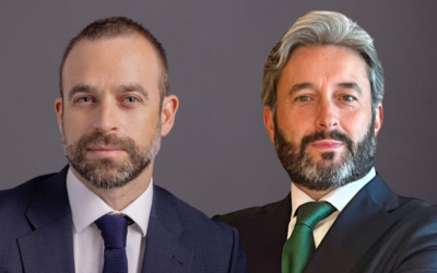 Acacia Inversión desvela su posicionamiento estratégico en medio de las tensiones comerciales