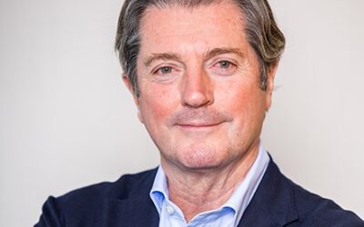 Diana Capital incorpora a Andbank como accionista con una participación del 14,5%