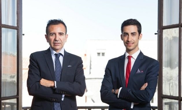 Inveready toma el control total de True Value Investments