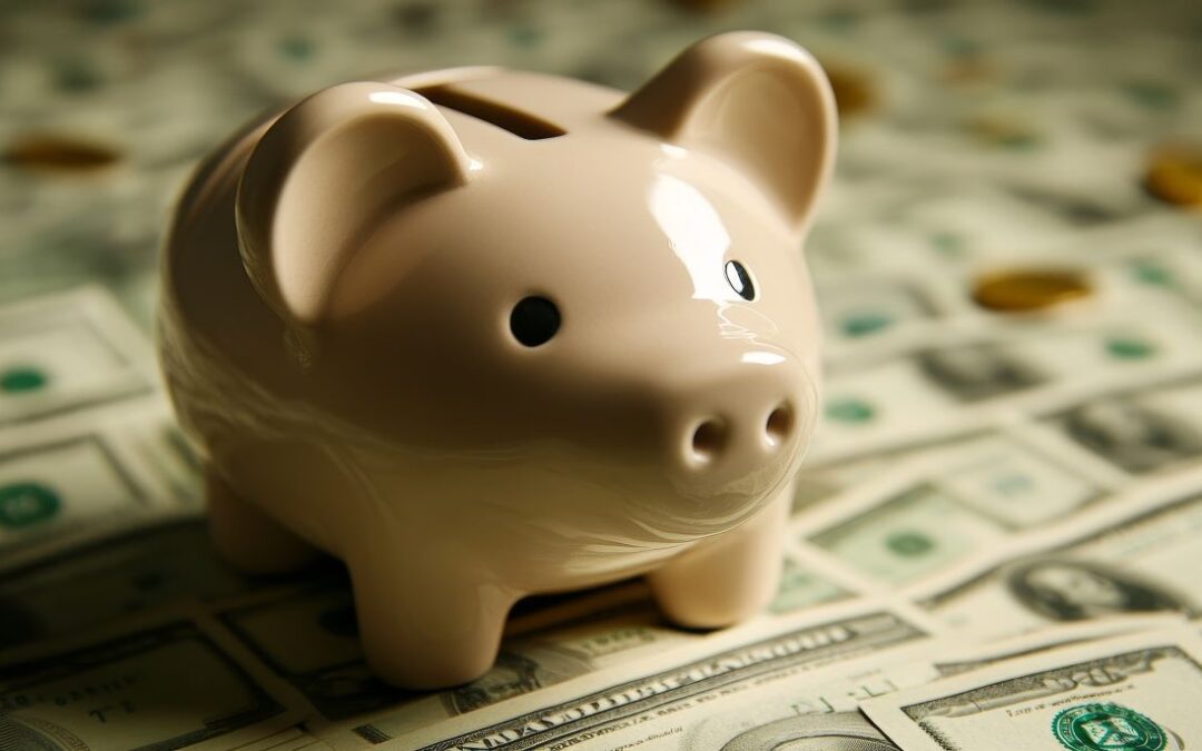 Cómo rescatar mi plan de pensiones: claves fiscales, impuestos y ejemplos prácticos