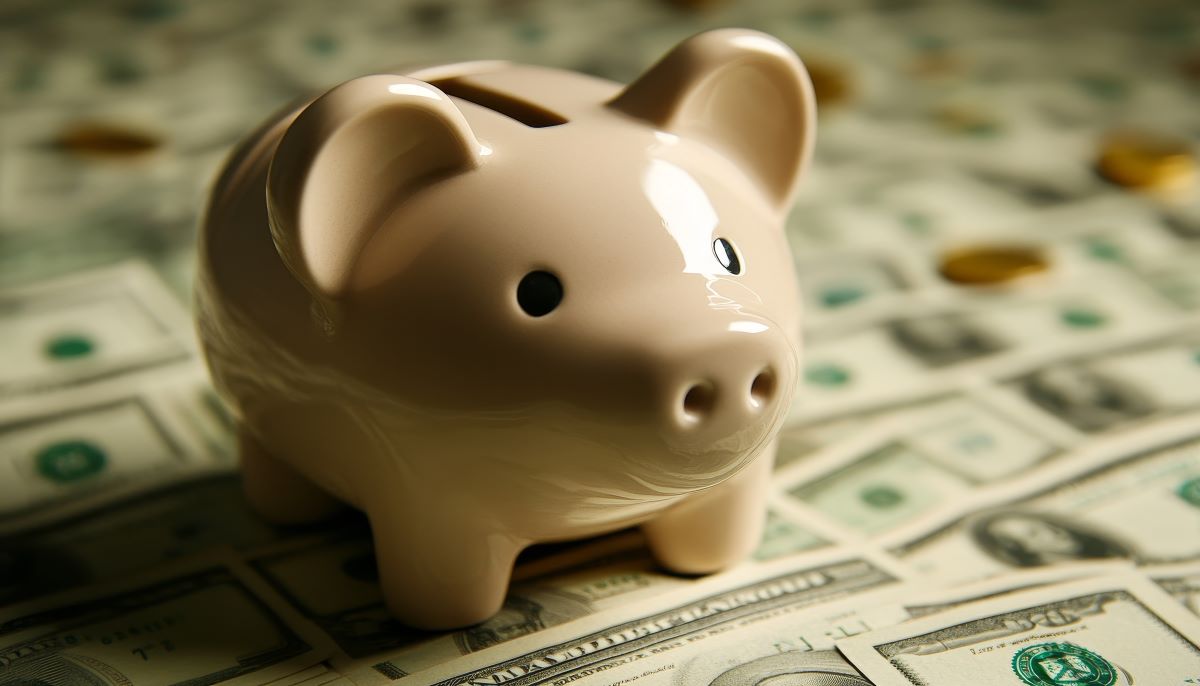 vecteezy_wealth-building-strategies-financial-planning-basics-savings_59555922 Cómo rescatar mi plan de pensiones: claves fiscales, impuestos y ejemplos prácticos