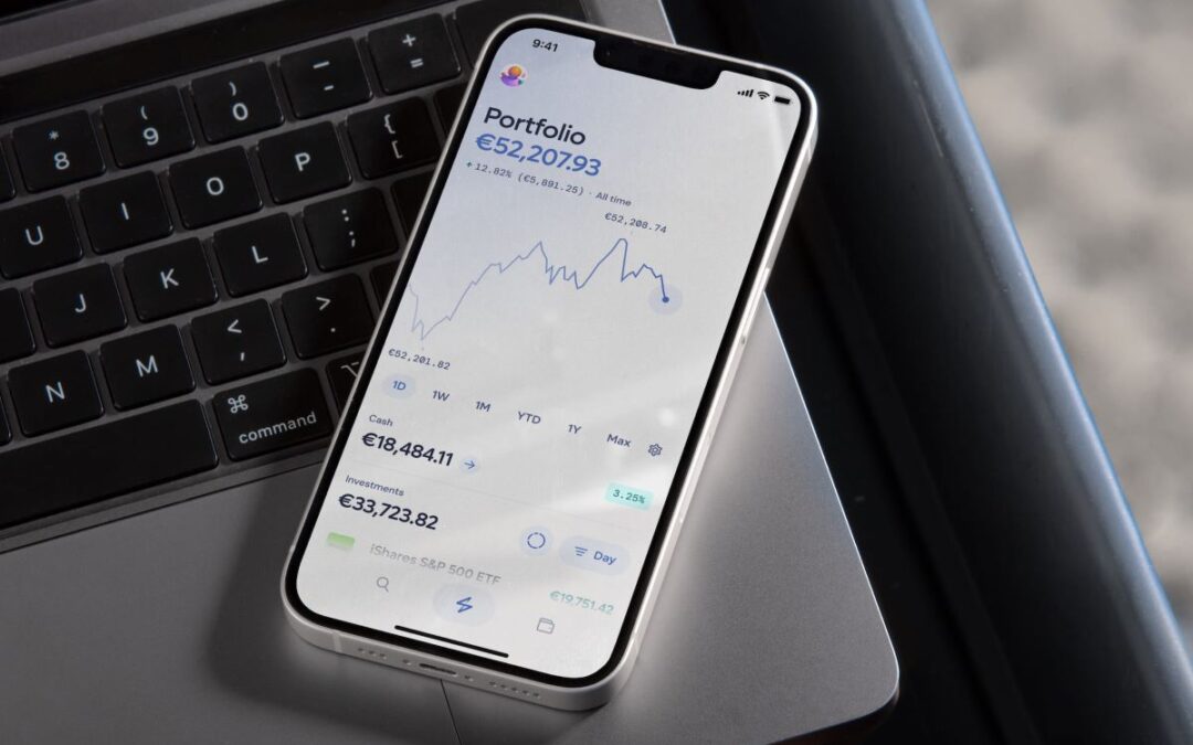 Lightyear duplica su crecimiento en España y proyecta un 170% más para 2025