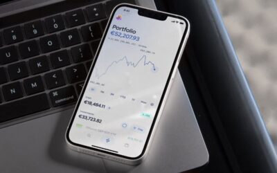 Lightyear duplica su crecimiento en España y proyecta un 170% más para 2025