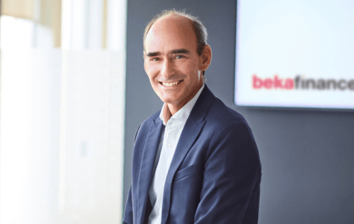 La SCR Beka Alpha Search Funds amplía su portfolio con tres nuevas operaciones en sectores estratégicos
