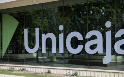 La gestora de Unicaja Banco pasa a llamarse Unicaja Asset Management