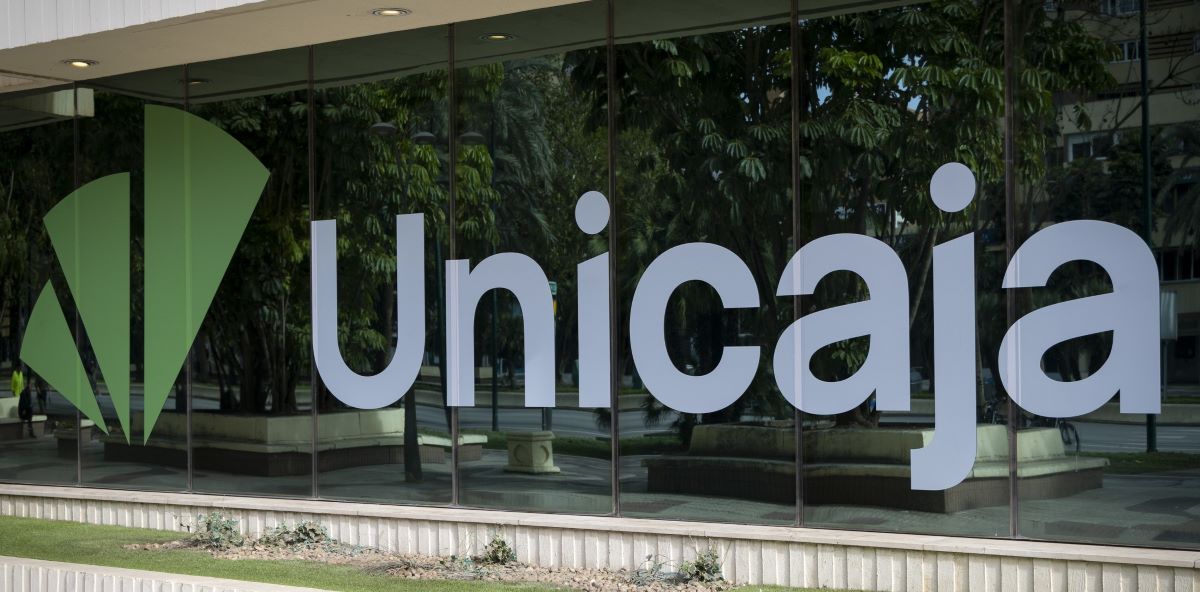 Foto-1 La gestora de Unicaja Banco pasa a llamarse Unicaja Asset Management