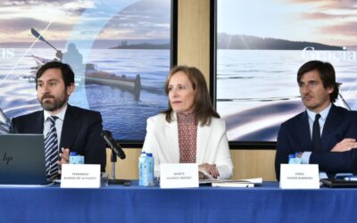 Así es el family office español: estructura, inversión y retos según el informe de OpenWealth y finReg360