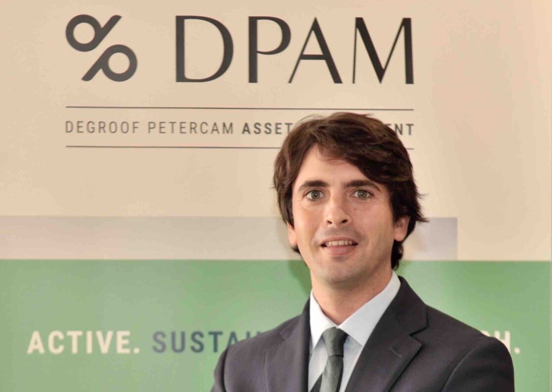 Foto-Víctor-Asensi-2-2048x1363nm Víctor Asensi sustituye a Amparo Ruiz Campo al frente de DPAM en España