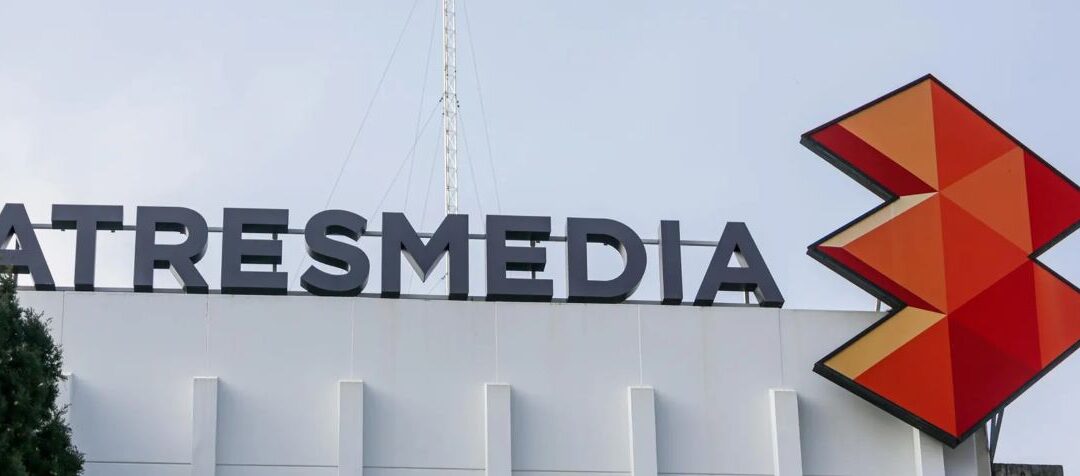 Dividendo Atresmedia: uno de los más rentables del mercado continuo