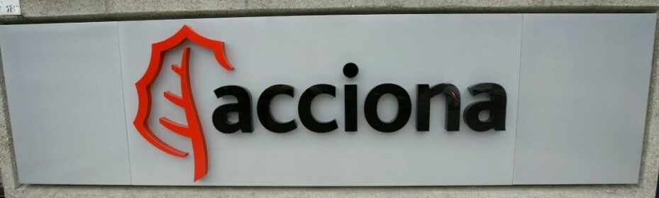 Acciona-1024×463 Dividendo Acciona Energía: importe y calendario