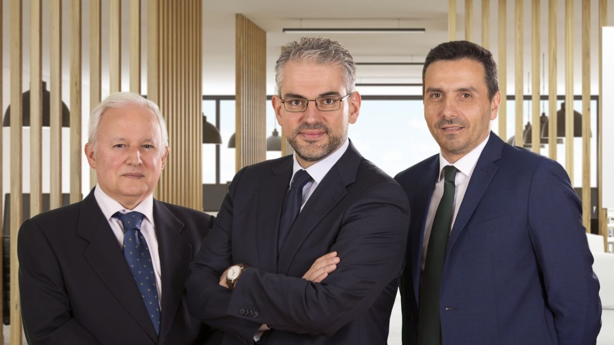 Dunas Dunas Capital AM lanza Dunas Valor Audaz, su fondo más ambicioso dentro de la gama Dunas Valor