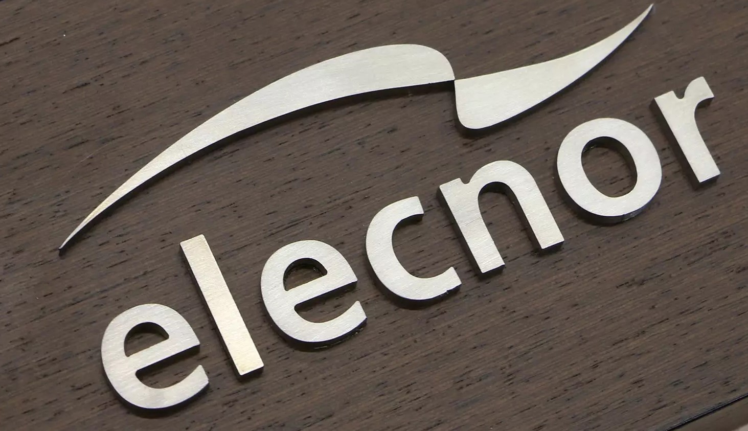 Organos_Direccion Dividendo Elecnor: récord tras la venta de Enerfín