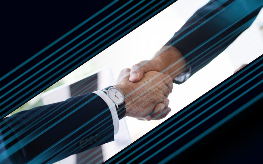 Beka y CIMD Intermoney alcanzan un acuerdo para crear la mayor entidad independiente del país