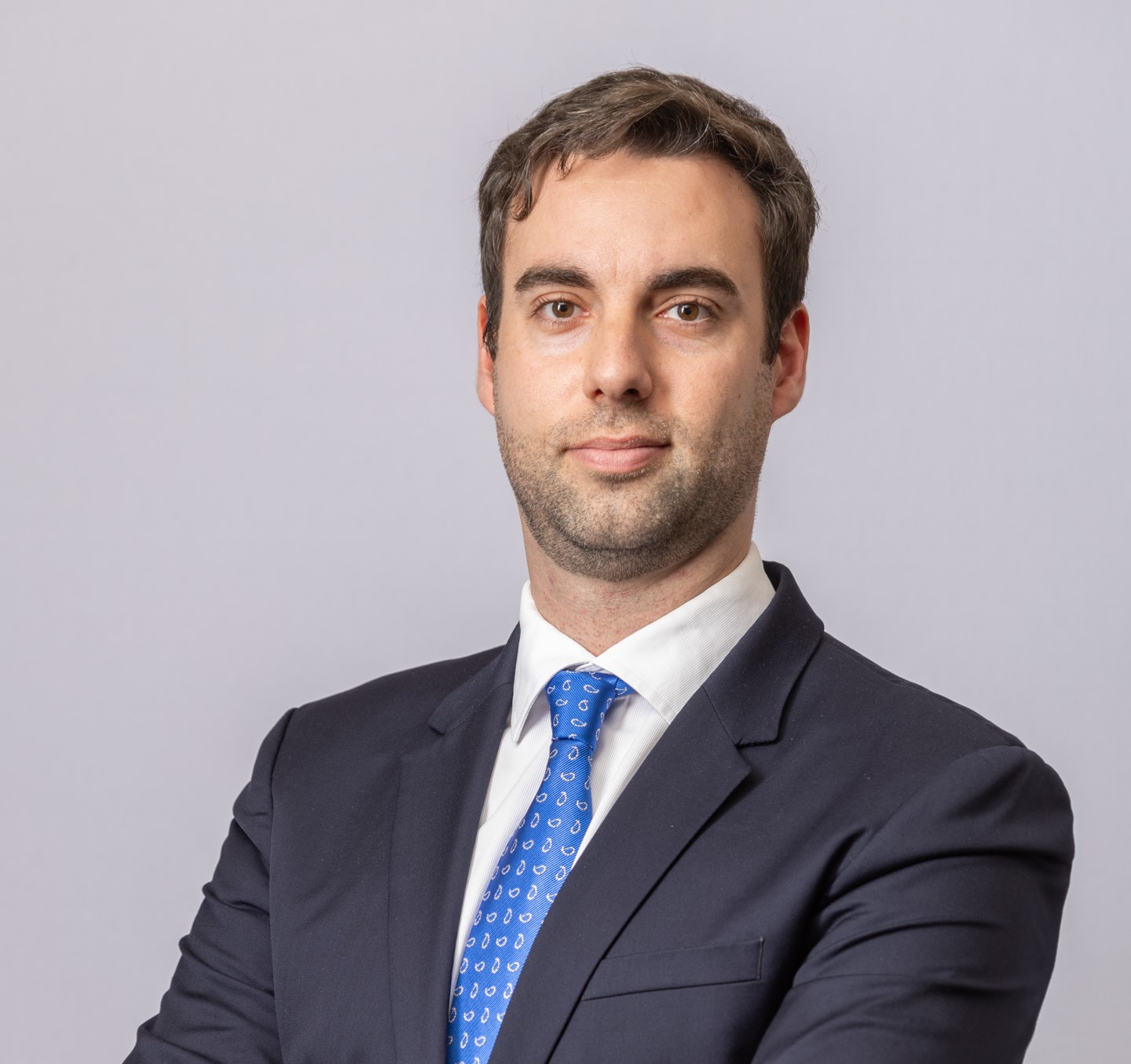 Baja_DN_6357 Francisco Javier Gil (Anta AM): “Calidad, valor y flexibilidad, la fórmula para navegar el segundo semestre”