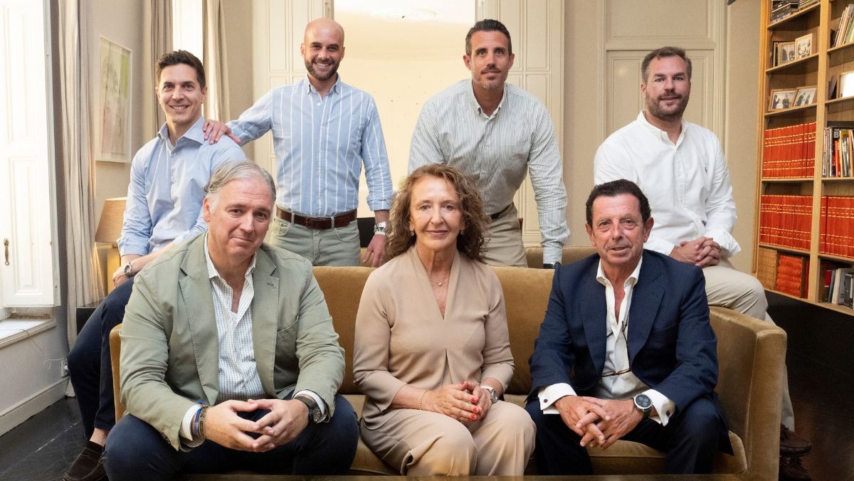 Untitled design – 1 Macroflow Partners irrumpe en el mercado con una propuesta de gestión objetiva y sin sesgos