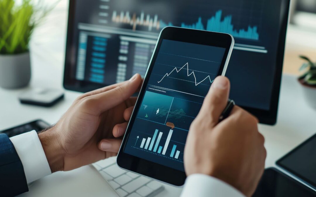 La asignación de activos como decisión estratégica