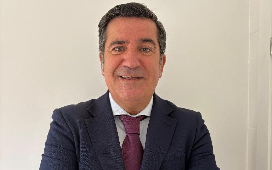 Caser Asesores Financieros acelera su expansión con la apertura de una nueva oficina en Santander