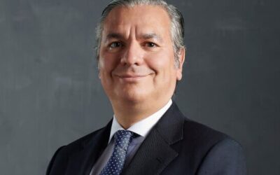 Carlos Sánchez (iCapital): La oferta monetaria sostiene los mercados ¿Burbuja o crecimiento real?