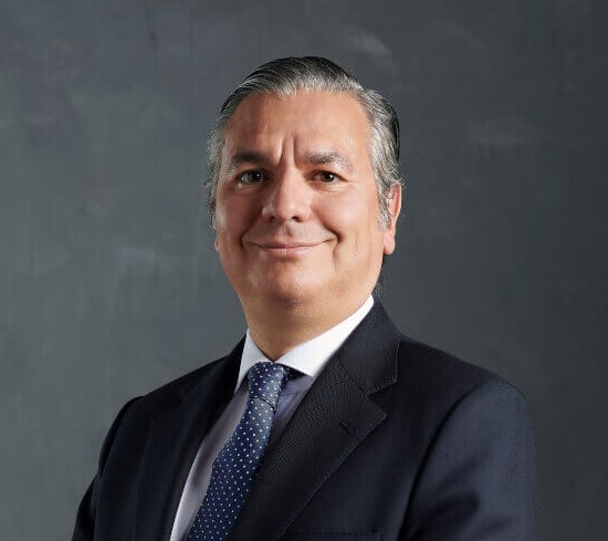 Carlos Sánchez (iCapital): La oferta monetaria sostiene los mercados ¿Burbuja o crecimiento real?