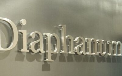 Diaphanum supera los 1.100 millones de euros en activos bajo gestión en su oficina de Bilbao