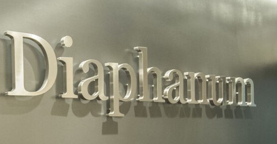 Diaphanum supera los 1.100 millones de euros en activos bajo gestión en su oficina de Bilbao