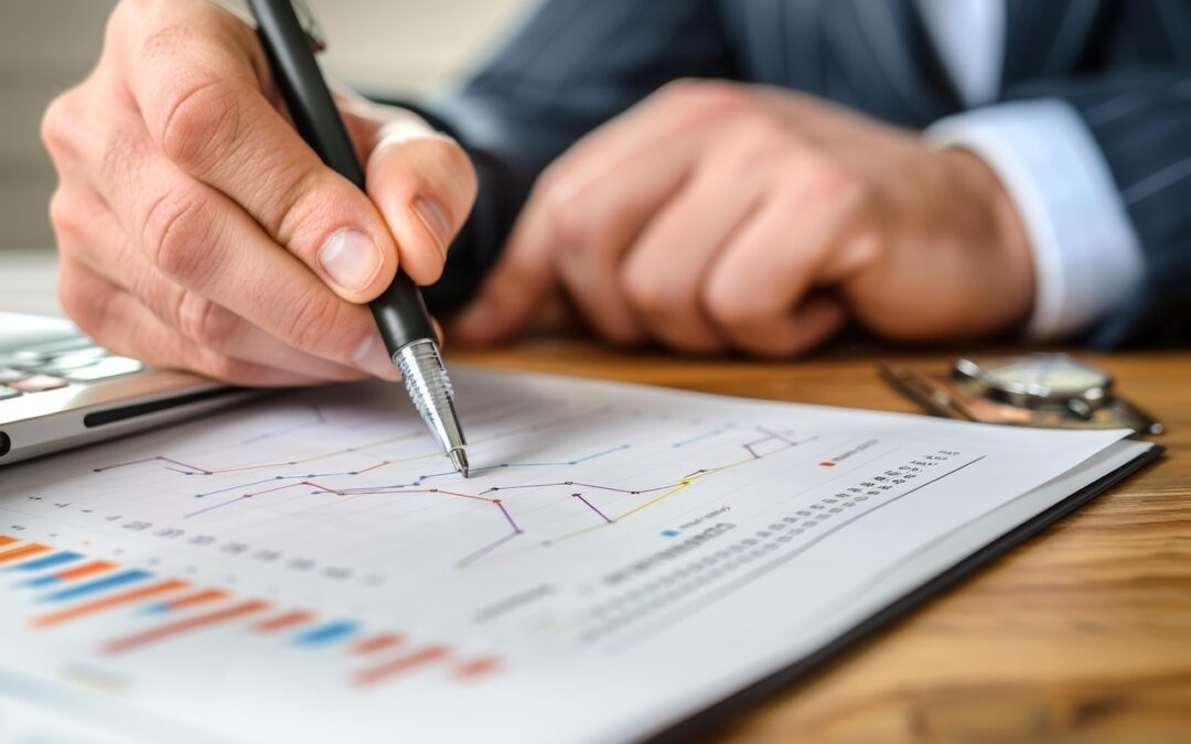 Los family offices redefinen la gestión patrimonial y el legado familiar